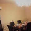Restaurante Bocoy