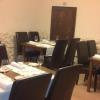 Restaurante Bocoy