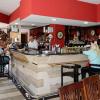 Restaurante María Cristina