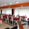 Restaurante María Cristina