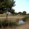 Parque Ribera Sur