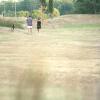 Parque Ribera Sur