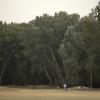 Parque Ribera Sur