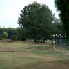 Parque Ribera Sur