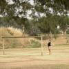 Parque Ribera Sur