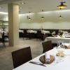 Terra Palencia - Salón principal