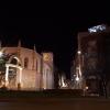 Iglesia de San Lázaro