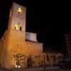 Iglesia de San Lázaro