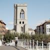 Iglesia de San Miguel