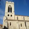 Iglesia de San Miguel