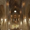 Iglesia de San Miguel