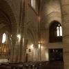 Iglesia de San Miguel
