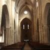 Iglesia de San Miguel