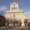 Iglesia y Convento San Pablo