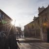 Iglesia y Convento San Pablo