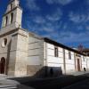 Iglesia de Santa Marina