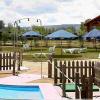 Sercotel Hotel Rey Sancho
