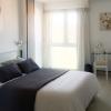 Sercotel Hotel Rey Sancho