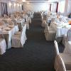 Sercotel Hotel Rey Sancho