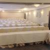 Sercotel Hotel Rey Sancho