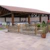 Sercotel Hotel Rey Sancho