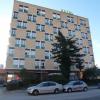 Sercotel Hotel Rey Sancho