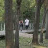 Parque del Sotillo