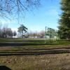 Parque del Sotillo