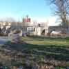 Parque del Sotillo