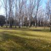 Parque del Sotillo