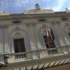 Teatro Principal