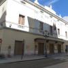 Teatro Principal