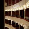 Teatro Principal
