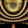 Teatro Principal