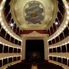 Teatro Principal