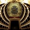 Teatro Principal