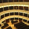 Teatro Principal