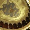Teatro Principal