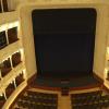 Teatro Principal