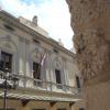 Teatro Principal