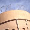 Teatro Cine Ortega