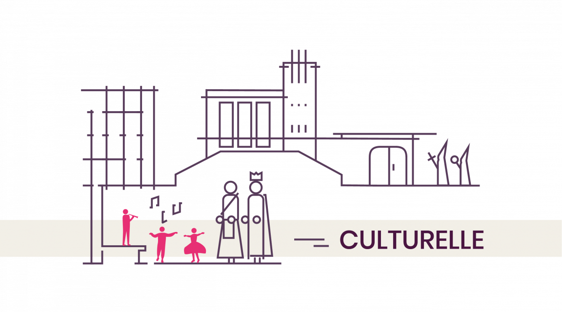 Palencia Culturelle