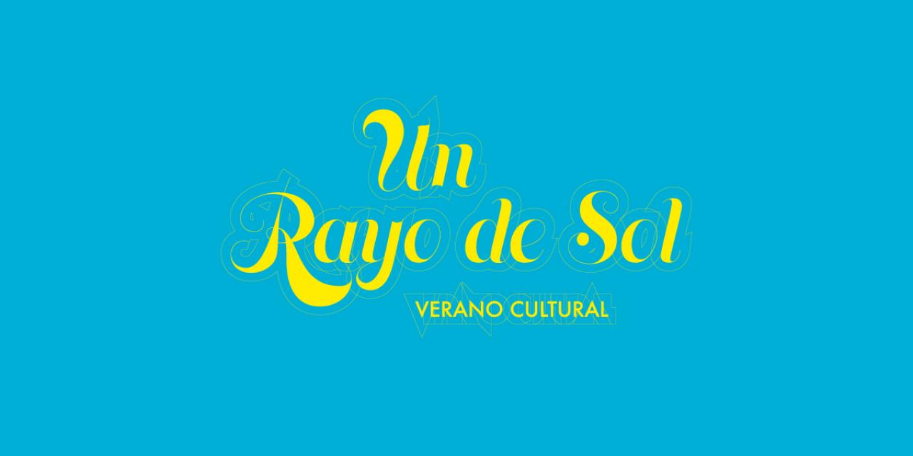 Verano Cultural Palencia