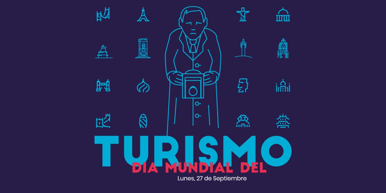 Día Internacional del Teatro