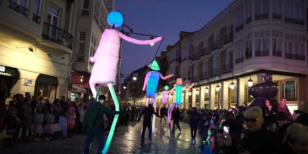 Carnaval