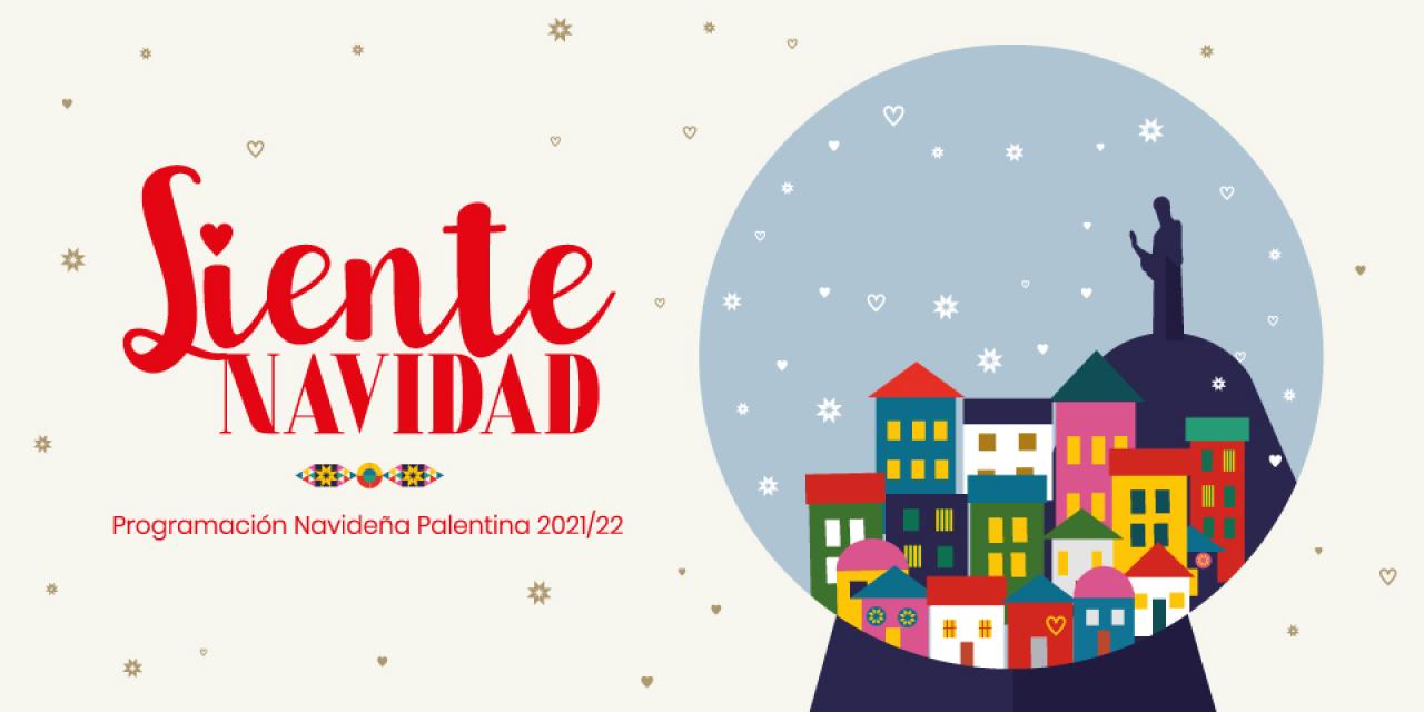 Vermut Navideño 100% Palentino