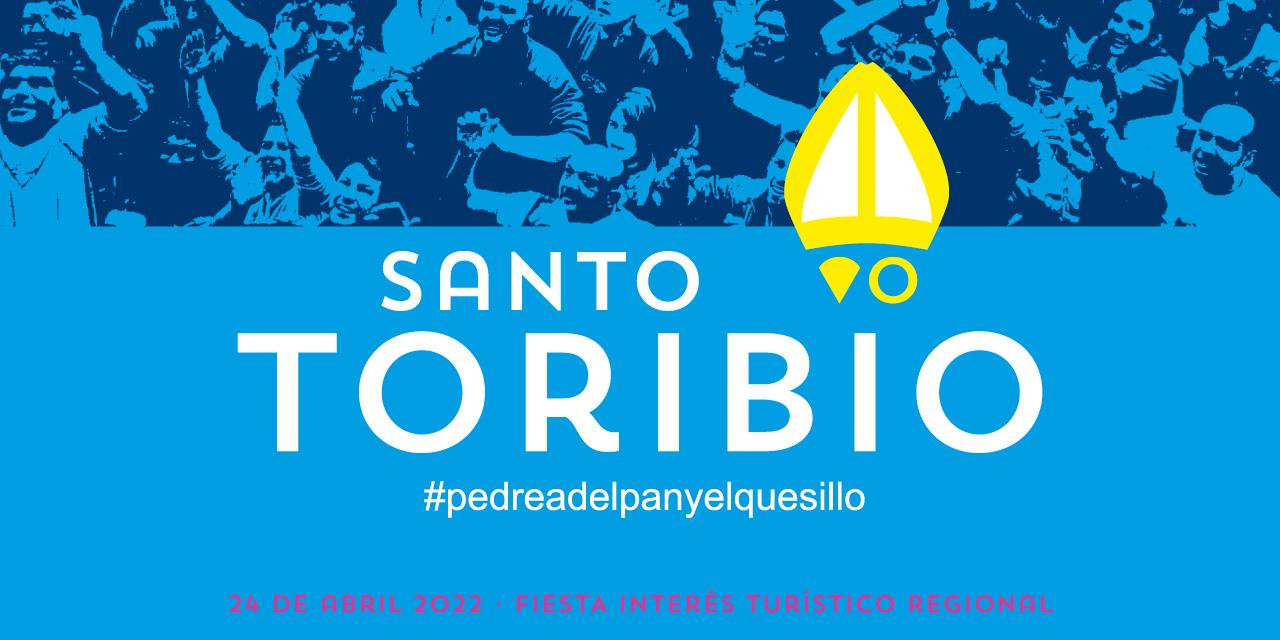 Fiestas de Santo Toribio 2022
