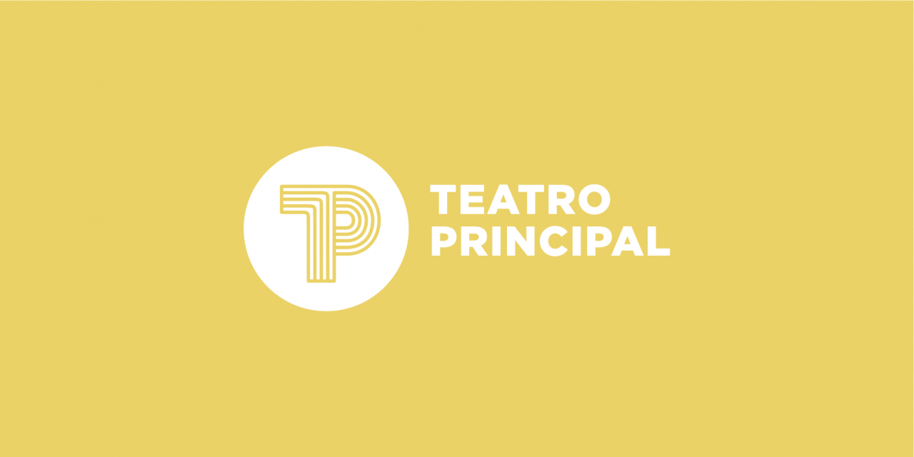 Primavera Cultural