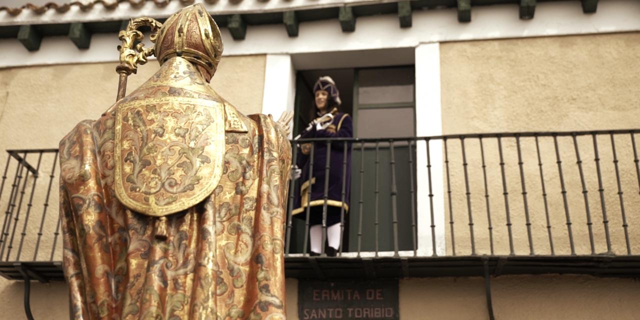 Romería de Santo Toribio