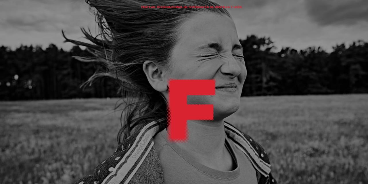 FYFCYL 2021